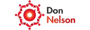 Don Nelson Recruitment Limited